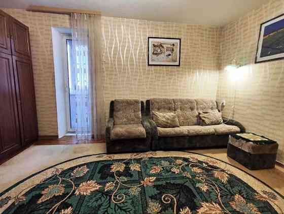 Реальная. Сдам 2к. кв., ж/м Тополь -3, р-н кинотеатра Січ, возле АТБ Дніпро