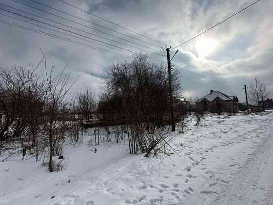 Продаж земельної ділянки в с. Підпечери. Газ, світло Ивано-Франковск