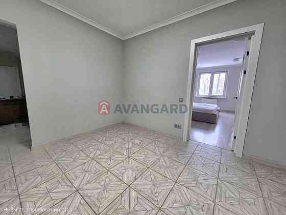 долгосрочная аренда 2-к квартира Киев, Голосеевский, 25000 грн./мес. Київ