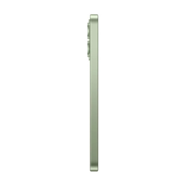 Смартфон Xiaomi Redmi Note 17 Pro Max 5G 8/512GB Green UA Харьков - изображение 4