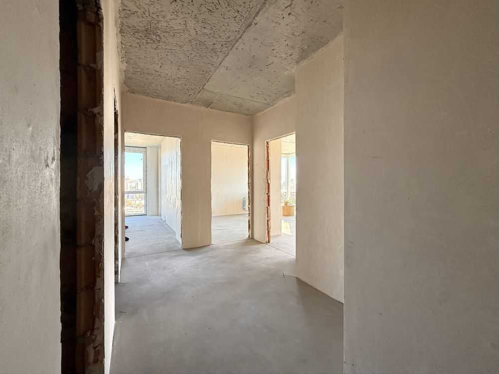 продажа 2-к квартира Киев, Соломенский, 140000 $ Киев - изображение 7