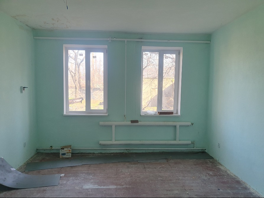 Продаж групи нежитлових будівель Кам'янське (Дніпродзержинськ) - зображення 6