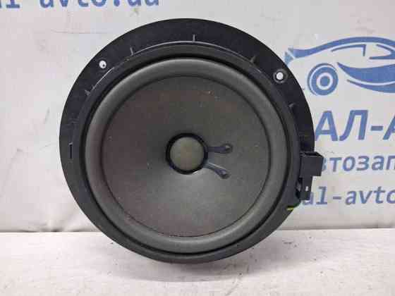 Динамик музыкальный задний Chevrolet Epica 2006-2013 96647530 (Арт. 78803) Київ
