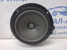 Динамик музыкальный задний Chevrolet Epica 2006-2013 96647530 (Арт. 78803) Киев