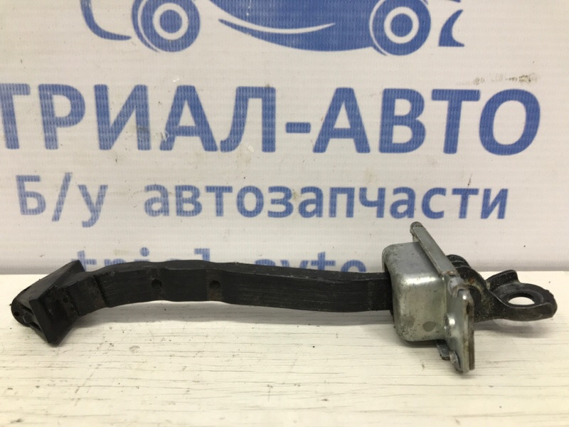 Ограничитель двери задний правый Mazda CX 5 2011-2017 KD53-72-270A (Арт. 51709) Киев - изображение 1