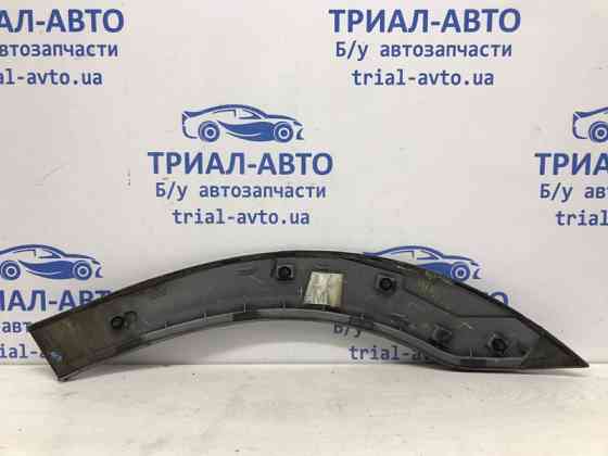 Накладка двери Subaru Outback 2009-2014 91112AJ330MD (Арт. 56671) Київ