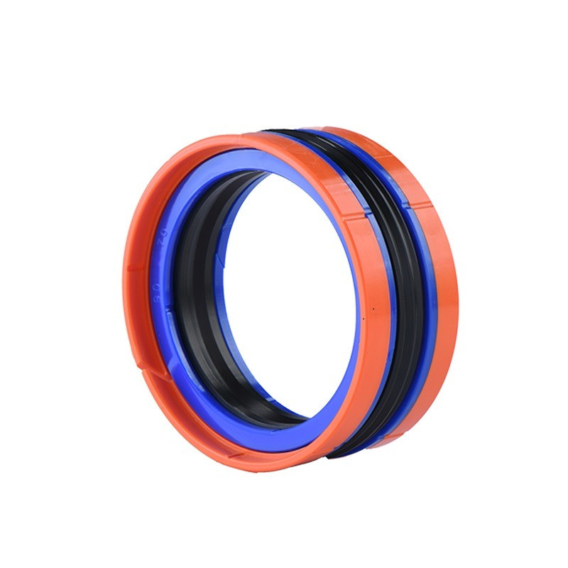 Гідравлічне ущільнення поршня https://wseals.com/ Николаев - изображение 1