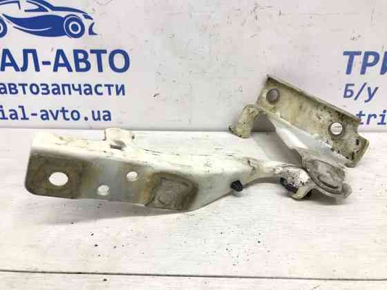 Петля капота правая SsangYong Korando 2010-2019 6182034001 (Арт. 35639) Київ