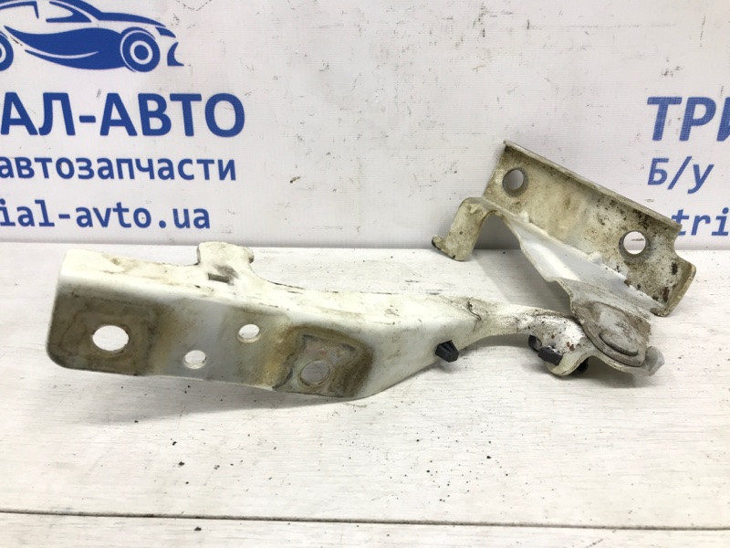 Петля капота правая SsangYong Korando 2010-2019 6182034001 (Арт. 35639) Київ - зображення 3