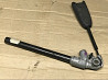 Бу натяжитель ремня безопасности Renault 8200616842, 8200548994 Megane Scenic 2, Кропивницкий