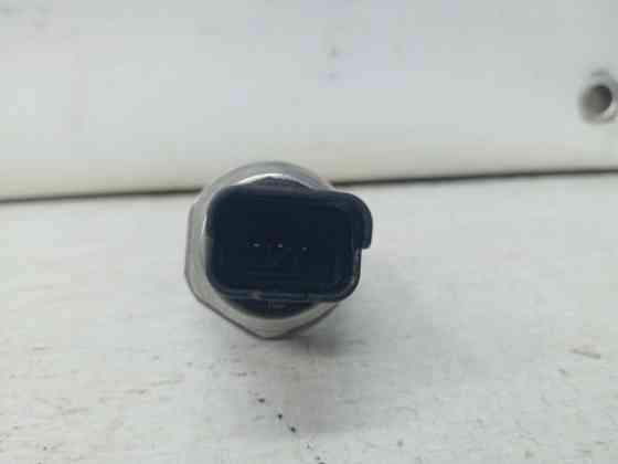 Датчик давления топлива в рейке SsangYong Korando 2010-2019 1107994924 (Арт. 61487) Киев