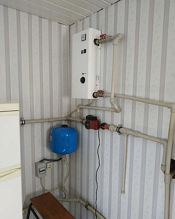 продажа 2-к квартира Макаровский, Кодра, 22000 $  - изображение 6