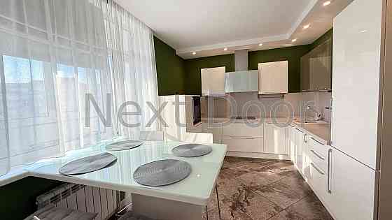 продажа 2-к квартира Киев, Голосеевский, 160000 $ Київ