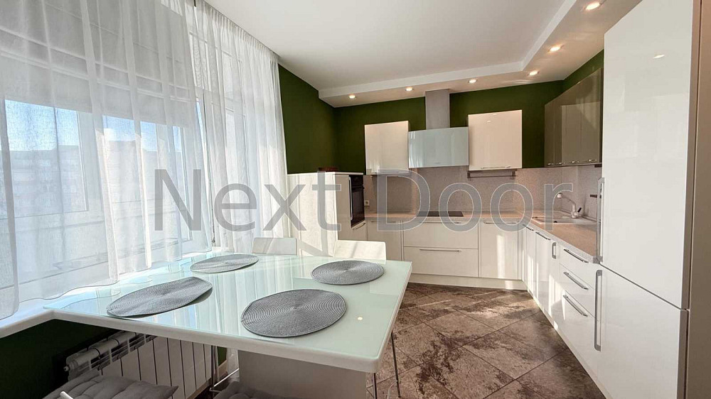 продажа 2-к квартира Киев, Голосеевский, 160000 $ Киев - изображение 2