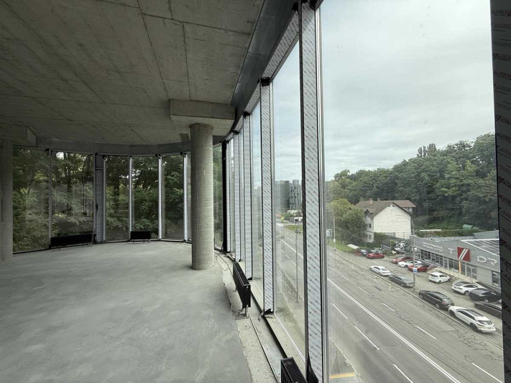 долгосрочная аренда помещения свободного назначения, здания Киев, Печерский, 13500 $/мес. Київ - зображення 6