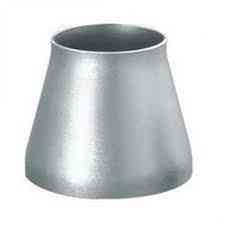 Перехід   конц. нерж. ф 48,3х2/26,9х2 A304 Киев