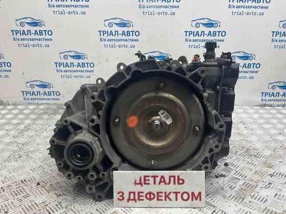 Коробка передач АКПП Ford Escape 3 2.0 БЕНЗИН ENR90 2012 (б/у) Киев