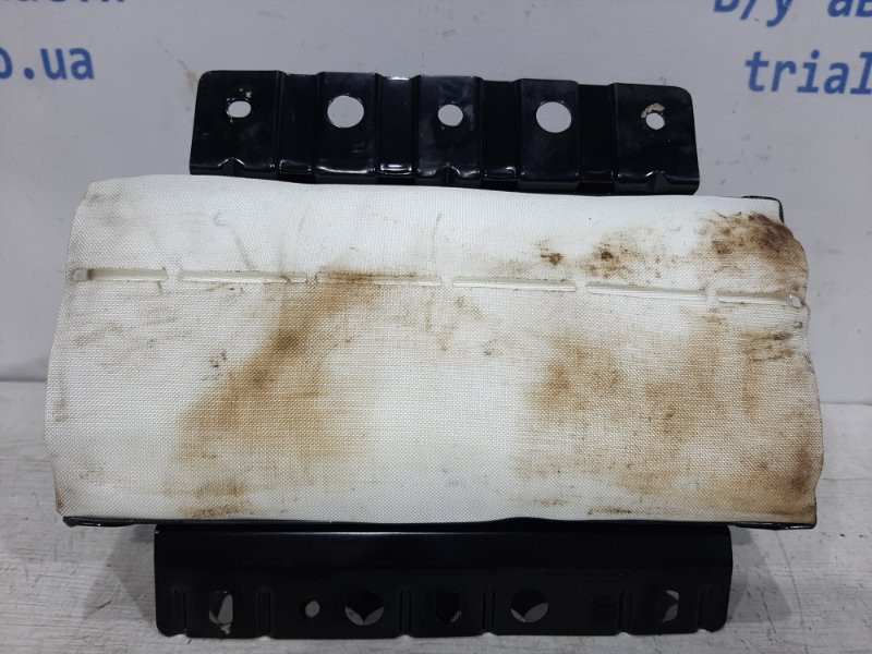 Подушка безопасности в торпеду Chevrolet Captiva 2006-2018 22747864 (Арт. 24458) Киев - изображение 1