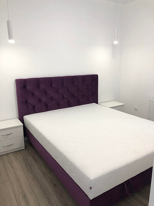 Здам в оренду квартиру на Щасливому Рівне - зображення 7