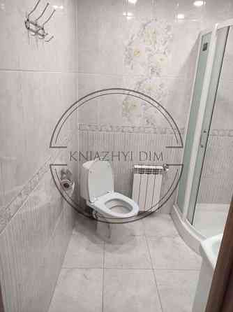 Оренда 1-кімнатної квартири, метро Позняки. № 11174234 Київ