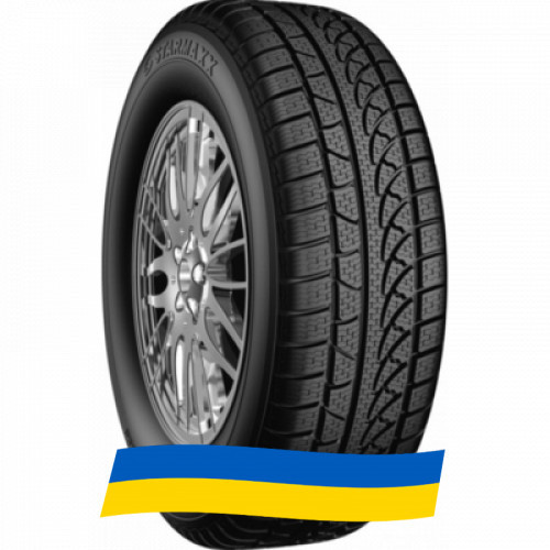 235/45 R17 Starmaxx Ice Gripper W850 97V Позашляхова шина Киев - изображение 3