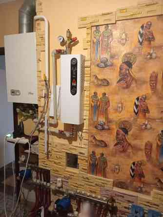 Продам будинок, м.Переяслав Київська обл Переяслав-Хмельницький