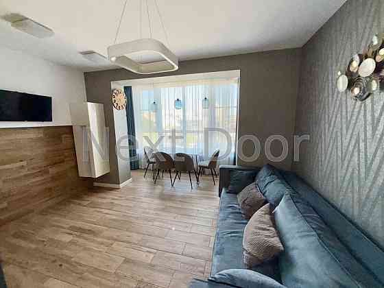 продажа 1-к квартира Киев, Шевченковский, 125000 $ Киев