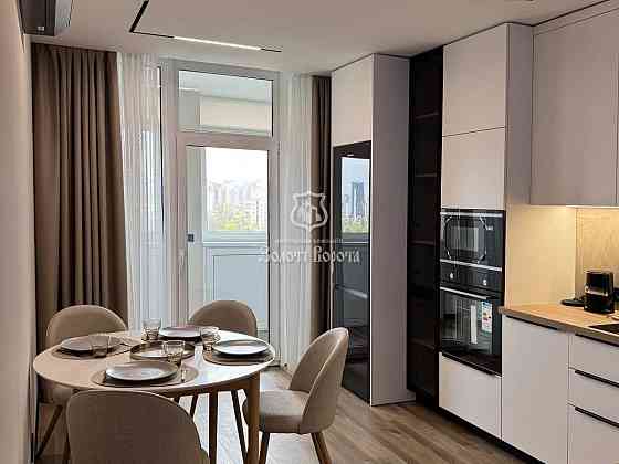продажа 1-к квартира Киев, Шевченковский, 112000 $ Киев