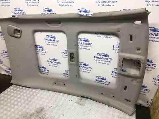 Потолок Kia Sportage 2010-2016 854013U120ED (Арт. 56640) Київ