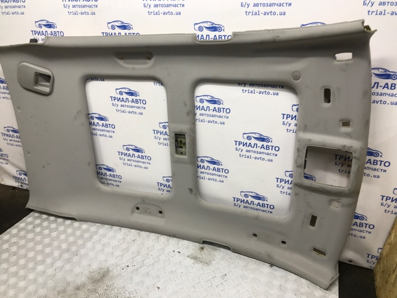 Потолок Kia Sportage 2010-2016 854013U120ED (Арт. 56640) Київ - зображення 3