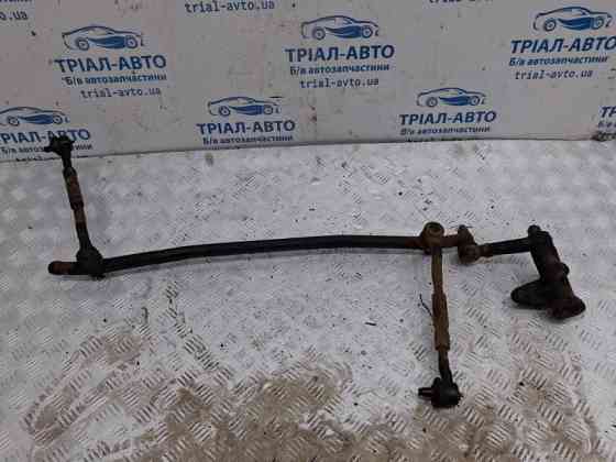 Рулевая трапеция Mitsubishi Pajero Sport 1996-20008 MR133560 (Арт. 79350) Киев