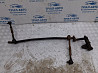 Рулевая трапеция Mitsubishi Pajero Sport 1996-2008 MR133560 (Арт. 79350) Київ