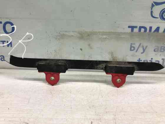 Стекло двери заднее правое Mitsubishi Outlander 2003-2006 MR487178 (Арт. 30203) Київ