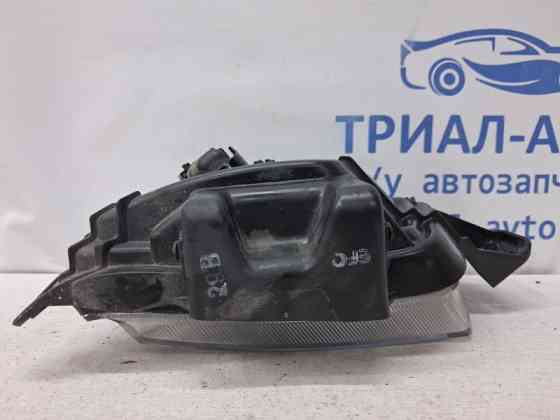 Фара противотуманная правая Hyundai I30 2007-2012 922022R000 (Арт. 76798) Киев