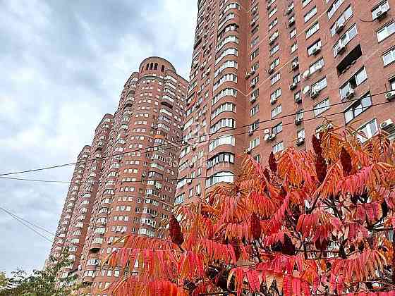 продажа 5-к квартира Киев, Дарницкий, 118000 $ Київ