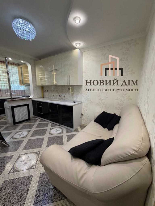 продажа 1-к квартира Киев, Голосеевский, 96000 $ Київ - зображення 11