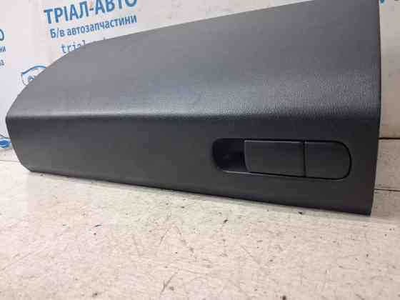 Бардачок Mazda CX 7 2006-2012 EG21-64-030G (Арт. 84972) Київ