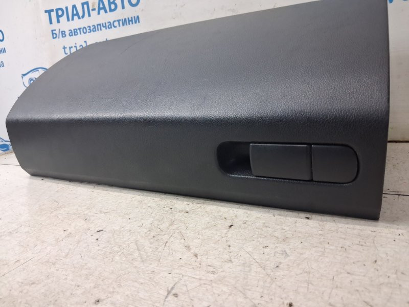 Бардачок Mazda CX 7 2006-2012 EG21-64-030G (Арт. 84972) Київ - зображення 2