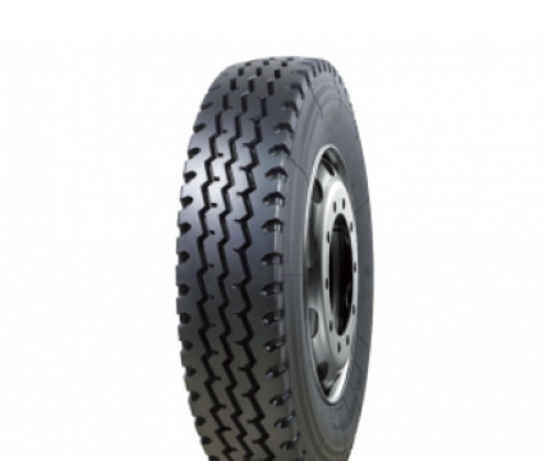 13 R22.5 Mirage MG-702 156/152L Универсальная шина Київ - зображення 12