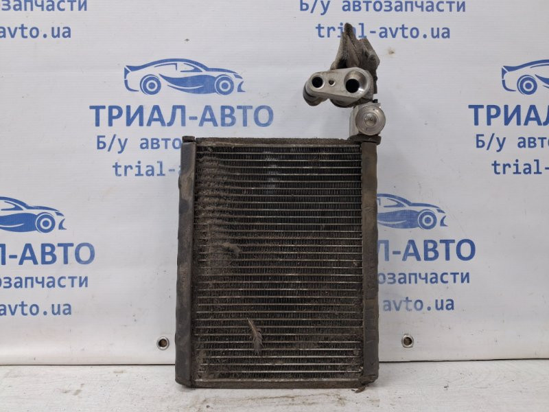 Осушитель кондиционера Mitsubishi L200 KB 2.5 DIESEL 4D56 2006 (б/у) Киев - изображение 4