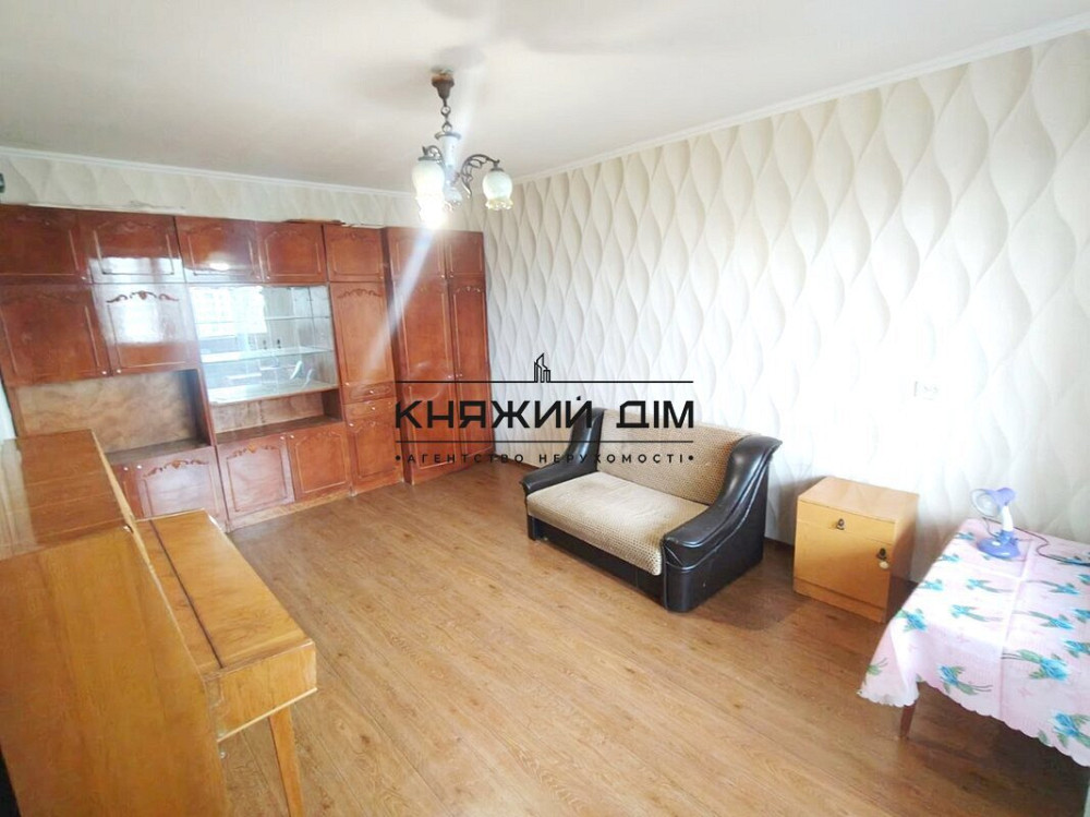 Оренда 2-х. кім. роздільної М. Харківська. Код: 11205006 Київ - зображення 8