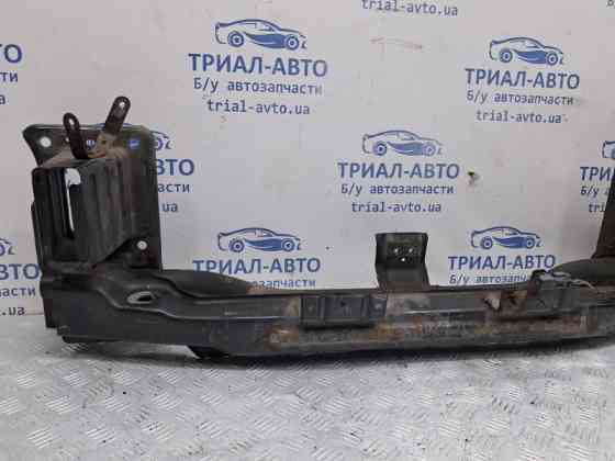 Усилитель бампера передний SsangYong Korando 2010-2019 5714034002 (Арт. 60688) Київ
