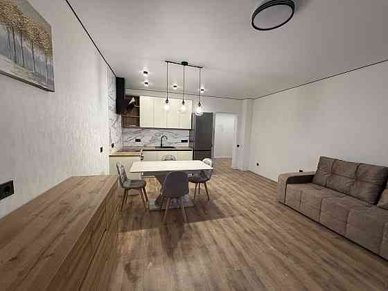 долгосрочная аренда 1-к квартира Броварский, Бровары, 15000 грн./мес. Бровары