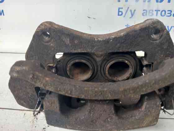 Суппорт передний правый Infiniti Q50 V37 2.2 DIESEL OM651 2013 (б/у) Київ