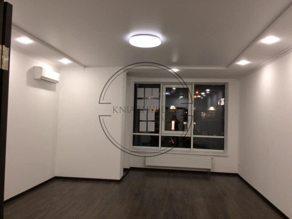 Оренда 2-кімнатної квартири під офіс ЖК Венеція Код об'єкту 1419046 Киев - изображение 2