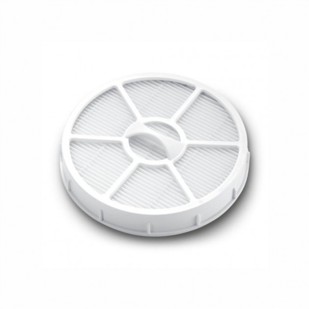 Фильтр KarСher HEPA 13 2863-2380 Київ - зображення 1