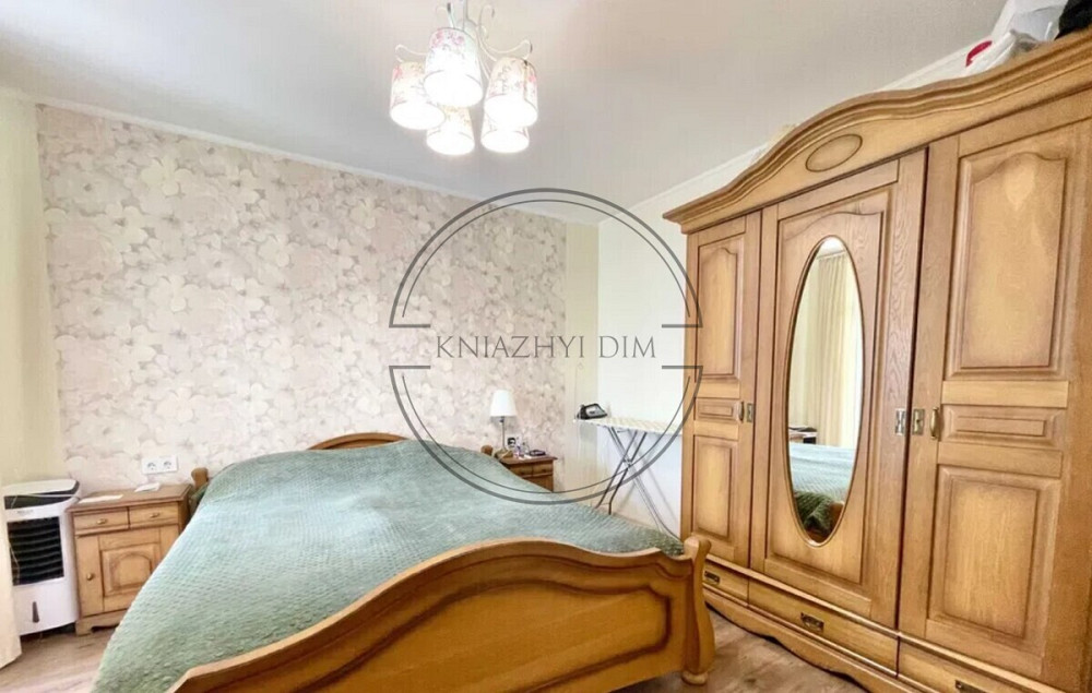 Продаж 1-но к.кв. в Новобудові, в ЖК Малахіт по вул. Богданівська в Солом'янському р-ні. Код об'єкту Київ - зображення 11