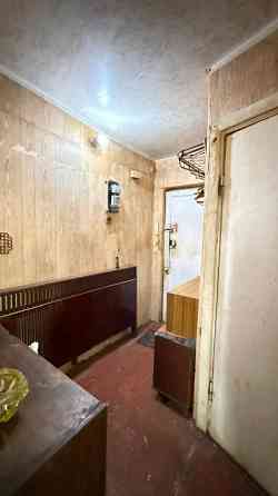 Пропоную зняти 2 кім. квартиру, р-н 16 лікарні, пр.Б.Хмельницького. Дніпро