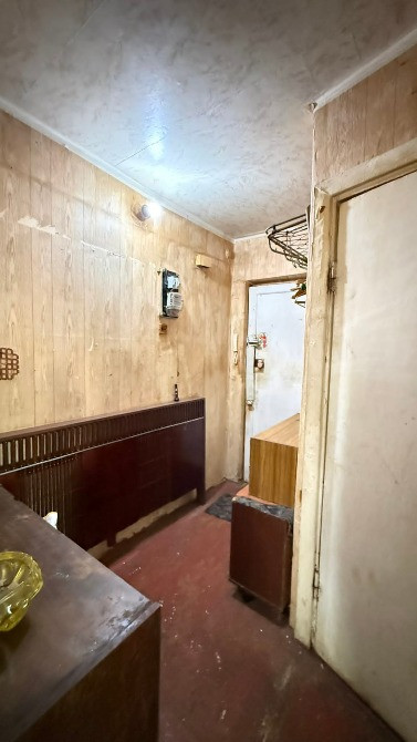 Пропоную зняти 2 кім. квартиру, р-н 16 лікарні, пр.Б.Хмельницького. Днепр - изображение 1