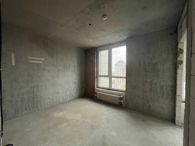 продажа 2-к квартира Киев, Шевченковский, 99000 $ Киев - изображение 6